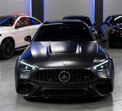 مرسيدس بنز C-Class
